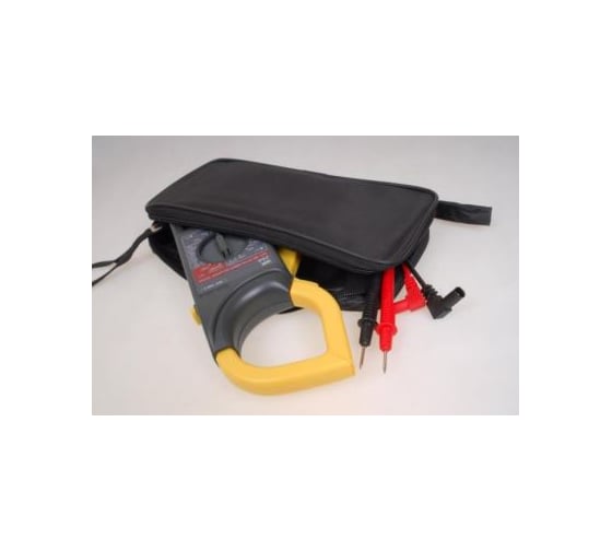 Токоизмерительные клещи IEK Expert 266F TCM-1F-266 278508