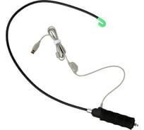 Видеоэндоскоп jProbe NT HD 1-85-80 HMF c зондом JNTHD1SP8580HMF