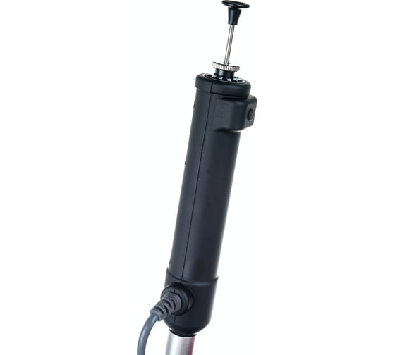 Видеоэндоскоп jProbe NT HD 1-85-80 SF c гибким зондом JNTHD1SP8580SF