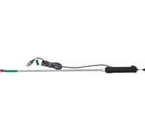 Видеоэндоскоп jProbe ST HD 1-85-44 SF c жестким зондом JSTHD1RG8544SF