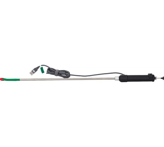 Видеоэндоскоп jProbe ST HD 1-85-44 SF c жестким зондом JSTHD1RG8544SF 1