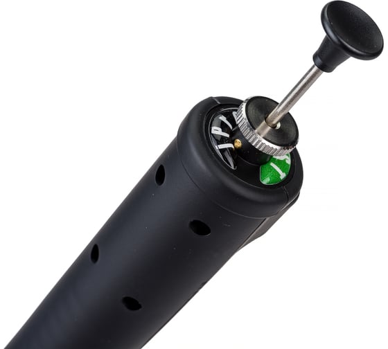 Видеоэндоскоп jProbe ST HD 1-85-44 SF c жестким зондом JSTHD1RG8544SF