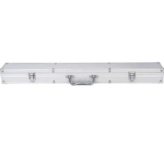 Видеоэндоскоп jProbe ST HD 1-85-44 SF c жестким зондом JSTHD1RG8544SF