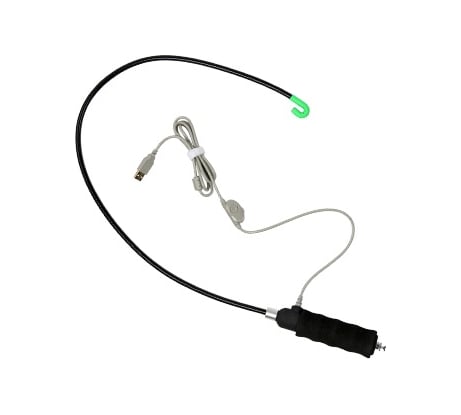 Видеоэндоскоп jProbe NT HD 1-85-80 FF c гибким зондом JNTHD1SP8580FF