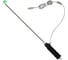 Видеоэндоскоп jProbe ST HD 1-85-44 MF c жестким зондом JSTHD1RG8544MF 1
