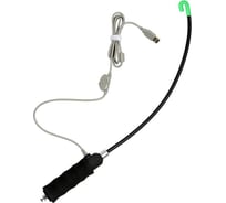 Видеоэндоскоп jProbe NT HD SR 1-85-80 SF c гибким зондом JNTHD1SR8580SF