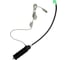 Видеоэндоскоп jProbe NT HD SR 1-85-80 SF c гибким зондом JNTHD1SR8580SF 1