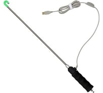 Видеоэндоскоп jProbe ST HD 1-85-44 HMF c жестким зондом JSTHD1RG8544HMF
