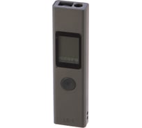 Лазерный дальномер AtuMan Duka LS-1 30014583