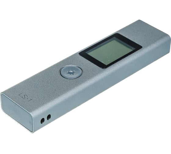 Лазерный дальномер AtuMan Duka LS-1 30014583