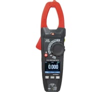 Электроизмерительные клещи СЕМ DT-9382 685217 33427830