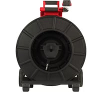 Аккумуляторная канализационная инспекционная камера Milwaukee 60 м M18SIC60-0 4933471412