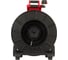 Аккумуляторная канализационная инспекционная камера Milwaukee 60 м M18SIC60-0 4933471412 1