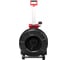 Аккумуляторная канализационная инспекционная камера Milwaukee 60 м M18SIC60-0 4933471412 2