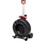 Аккумуляторная канализационная инспекционная камера Milwaukee 60 м M18SIC60-0 4933471412 3