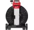 Аккумуляторная канализационная инспекционная камера Milwaukee 60 м M18SIC60-0 4933471412 4