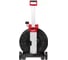 Аккумуляторная канализационная инспекционная камера Milwaukee 60 м M18SIC60-0 4933471412 5