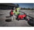 Аккумуляторная канализационная инспекционная камера Milwaukee 60 м M18SIC60-0 4933471412 6