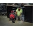 Аккумуляторная канализационная инспекционная камера Milwaukee 60 м M18SIC60-0 4933471412 8