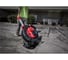 Аккумуляторная канализационная инспекционная камера Milwaukee 60 м M18SIC60-0 4933471412 9