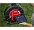 Аккумуляторная канализационная инспекционная камера Milwaukee 60 м M18SIC60-0 4933471412 10