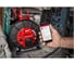 Аккумуляторная канализационная инспекционная камера Milwaukee 60 м M18SIC60-0 4933471412 11