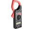 Цифровые токовые клещи EKF 266F Master In-180702-bc266F 6