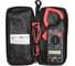 Цифровые токовые клещи EKF 266F Master In-180702-bc266F 4