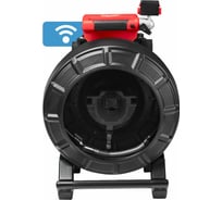 Аккумуляторная канализационная инспекционная камера Milwaukee 36 м M18SIC36-0 4933471413