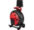 Аккумуляторная канализационная инспекционная камера Milwaukee 36 м M18SIC36-0 4933471413 2
