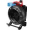 Аккумуляторная канализационная инспекционная камера Milwaukee 36 м M18SIC36-0 4933471413 3