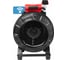 Аккумуляторная канализационная инспекционная камера Milwaukee 36 м M18SIC36-0 4933471413 1