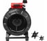 Аккумуляторная канализационная инспекционная камера Milwaukee 36 м M18SIC36-0 4933471413 4