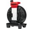 Аккумуляторная канализационная инспекционная камера Milwaukee 36 м M18SIC36-0 4933471413 5