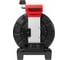 Аккумуляторная канализационная инспекционная камера Milwaukee 36 м M18SIC36-0 4933471413 6