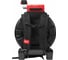 Аккумуляторная канализационная инспекционная камера Milwaukee 36 м M18SIC36-0 4933471413 7