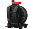 Аккумуляторная канализационная инспекционная камера Milwaukee 36 м M18SIC36-0 4933471413 8