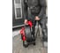 Аккумуляторная канализационная инспекционная камера Milwaukee 36 м M18SIC36-0 4933471413 9
