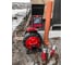Аккумуляторная канализационная инспекционная камера Milwaukee 36 м M18SIC36-0 4933471413 10