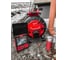 Аккумуляторная канализационная инспекционная камера Milwaukee 36 м M18SIC36-0 4933471413 11