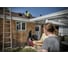 Аккумуляторная канализационная инспекционная камера Milwaukee 36 м M18SIC36-0 4933471413 13