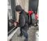 Аккумуляторная канализационная инспекционная камера Milwaukee 36 м M18SIC36-0 4933471413 14