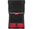 Аккумуляторный монитор для канализационной инспекционной камеры Milwaukee M18SIM-0 4933471414 1
