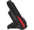 Аккумуляторный монитор для канализационной инспекционной камеры Milwaukee M18SIM-0 4933471414 3