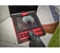 Аккумуляторный монитор для канализационной инспекционной камеры Milwaukee M18SIM-0 4933471414 6