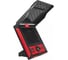 Аккумуляторный монитор для канализационной инспекционной камеры Milwaukee M18SIM-0 4933471414 7