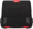 Аккумуляторный монитор для канализационной инспекционной камеры Milwaukee M18SIM-0 4933471414 8
