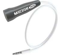 Толщиномер лакокрасочного покрытия МЕГЕОН 19019 к0000022929