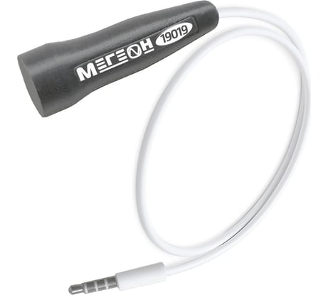 Толщиномер лакокрасочного покрытия МЕГЕОН 19019 к0000022929