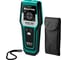 Универсальный детектор Kraftool GMS 120 45298 8